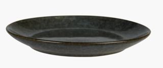 Maria leipälautanen tummanruskea