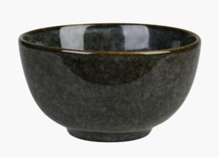 Maria kulho tummanruskea