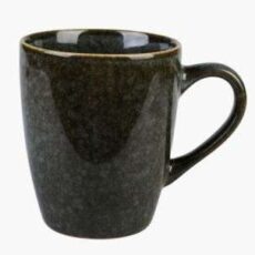 Maria Kuppi tummanruskea