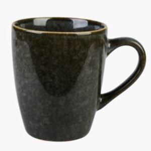 Maria Kuppi tummanruskea