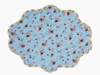 Danica tabletti taivaansininen