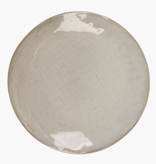 Jenny ruokalautanen creme