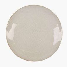 Jenny leipälautanen creme