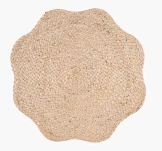 Helene tabletti luonnonväri