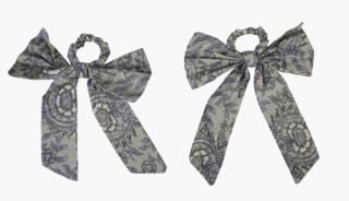 Ella 2 kpl lautasliinarenkaita vihreä