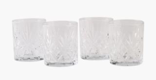 Sammy lasi läpikuultava