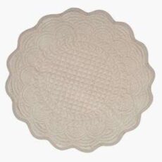 Mina tabletti hiekka