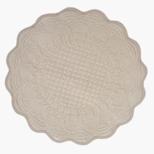 Mina tabletti hiekka