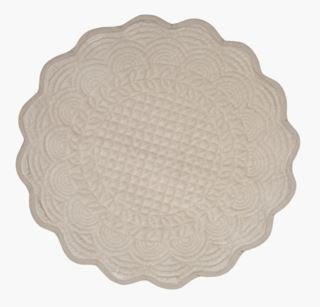 Mina tabletti hiekka