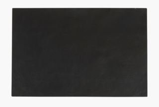 Fredrikke tabletti musta