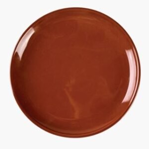 Elsa leipälautanen ruskea