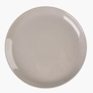 Elsa leipälautanen harmaa