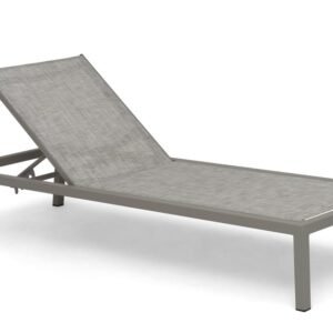 Aurinkovuode Hillerstorp Hånger - Hiekka