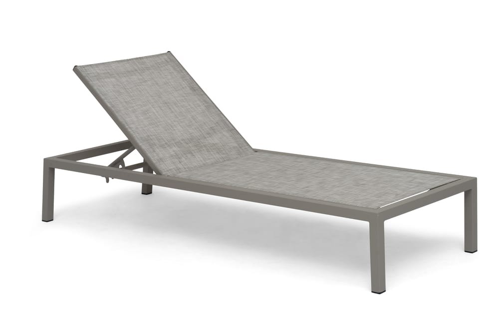 Aurinkovuode Hillerstorp Hånger - Hiekka