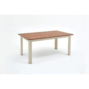 Puutarhan oleskeluryhmä Rio Beige - Beige