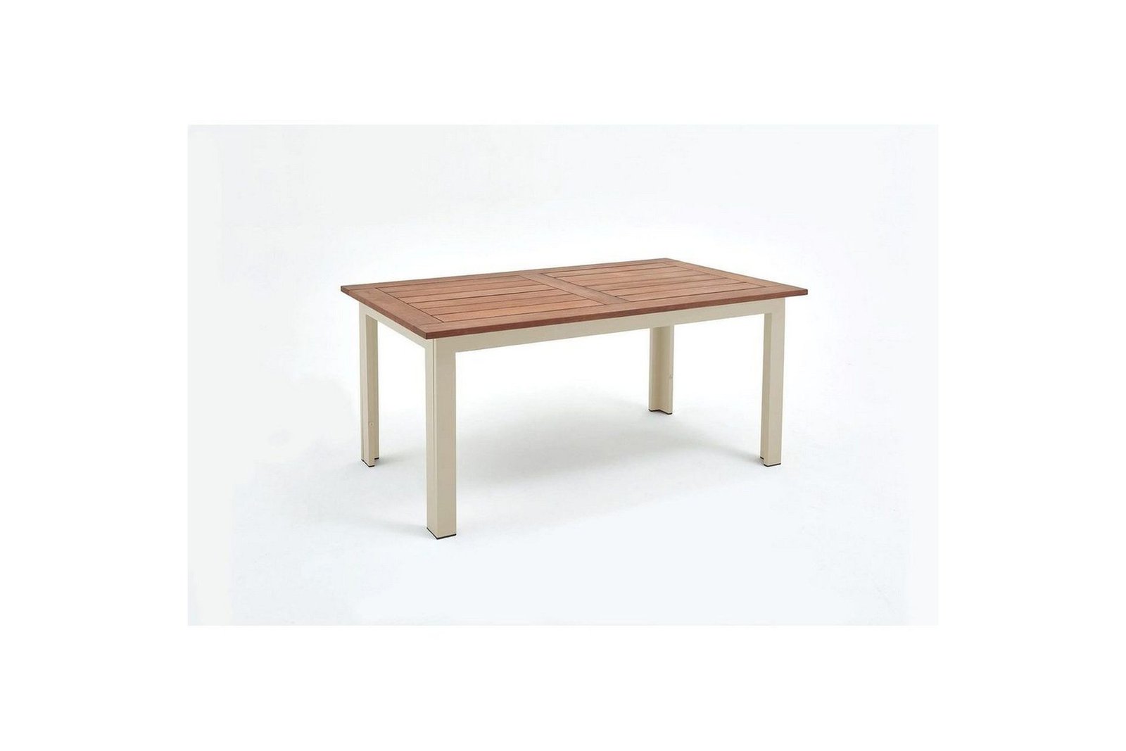 Puutarhan oleskeluryhmä Rio Beige - Beige