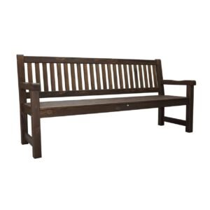 Ulkosohva Brooklyn -