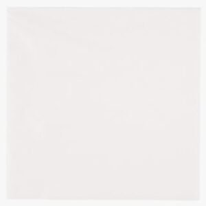 Plenty paperiservetit valkoinen