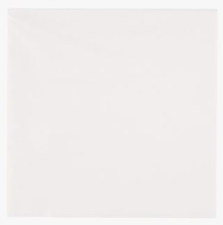 Plenty paperiservetit valkoinen