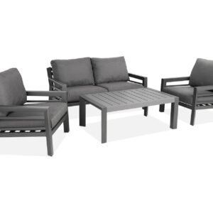 Puutarharyhmä Tomson -