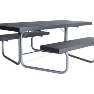 VARAX Penkki - Varax