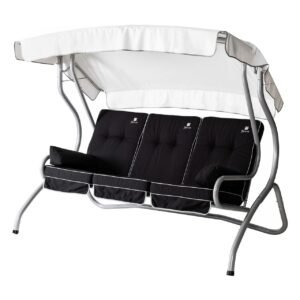 Monica 3:n ist Keinu - Varax