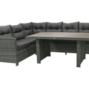 Puutarharyhmä Pavia -