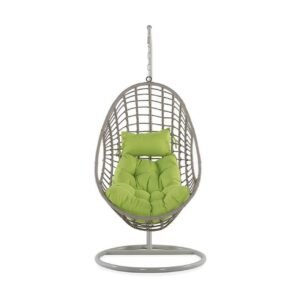 Riipputuoli Jerious Rottinki - Beige