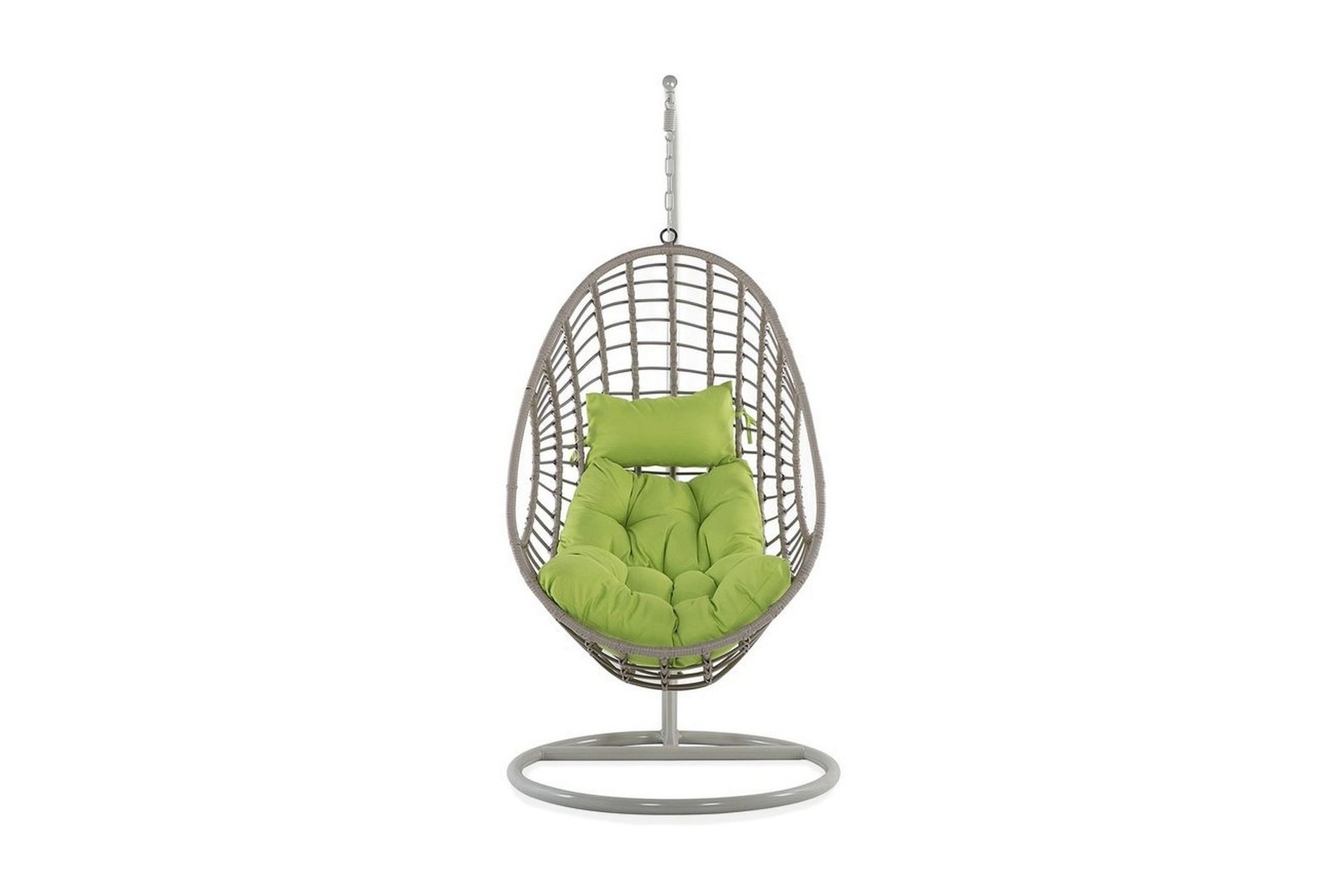 Riipputuoli Jerious Rottinki - Beige