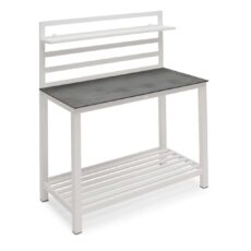 Ulkokeittiö Hillerstorp Åminne - Hillerstorp