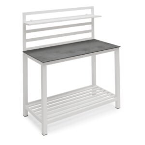 Ulkokeittiö Hillerstorp Åminne - Hillerstorp