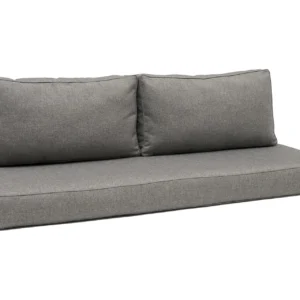 Stoltö Pehmustesetti Sohva -