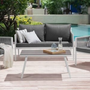 Oleskeluryhmä Latina 66 cm -