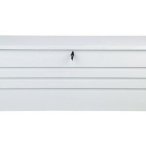 Pehmustelaatikko Cebrosa 165 cm -