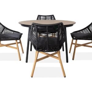 Puutarharyhmä Helsinki -