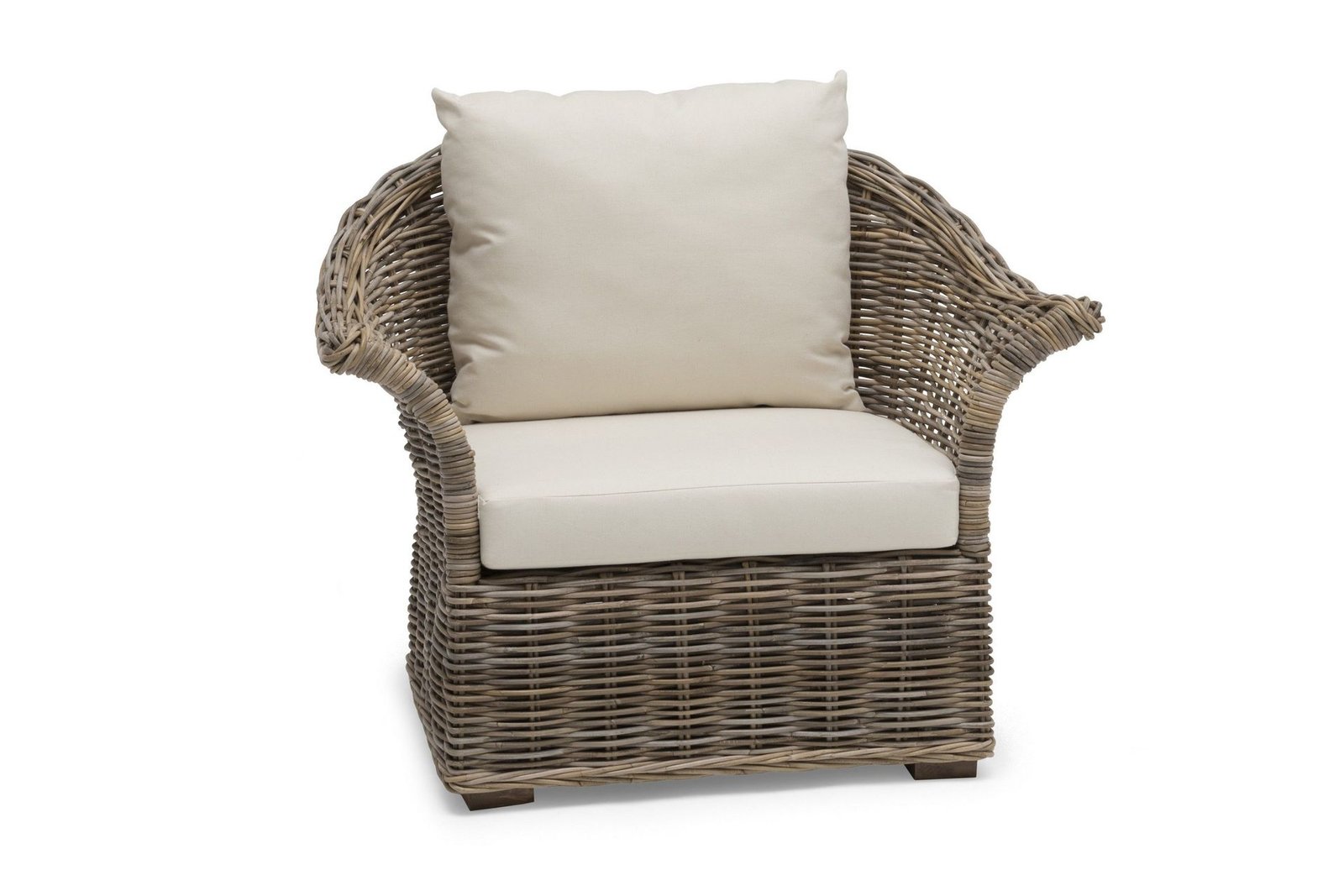 Hillerstorp Edsklinta Nojatuoli -