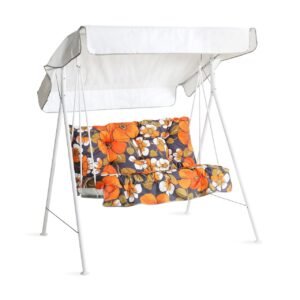 Duo 2:n ist Keinu - Varax