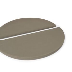 Dyna Hillerstorp Callao - Harmaa