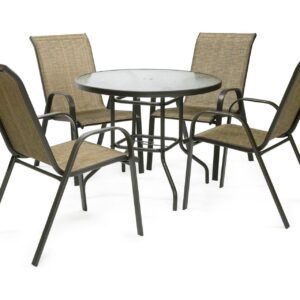 Puutarharyhmä Dublin -