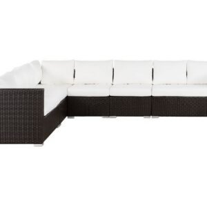 Oleskeluryhmä Argyros Polyrottinki - Ruskea