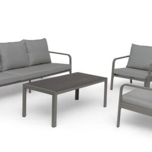 Sohvaryhmä Hillerstorp Hånger - Hiekka