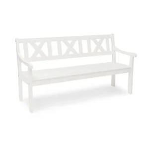 Sohva Hillerstorp Läckö -