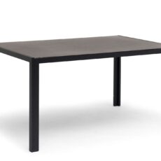 Ruokapöytä Hillerstorp Hånger 140 cm - Hillerstorp