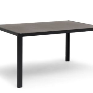 Ruokapöytä Hillerstorp Hånger 140 cm - Hillerstorp