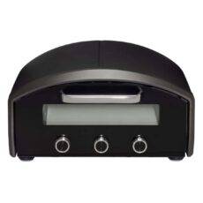 Pizzauuni Mustang Electric Astroni 1800-2140 W -