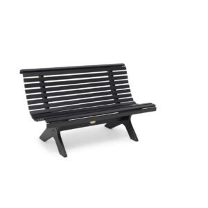 Sohva Hillerstorp Lund Orkaaninharmaa - Orkaaninharmaa