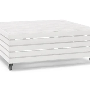 Divaani Bara Vara - Valkoinen