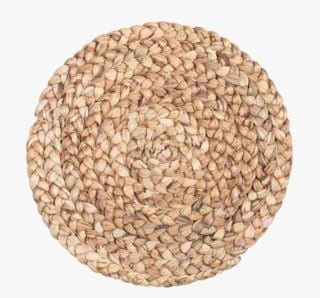 Karavan tabletti luonnonväri