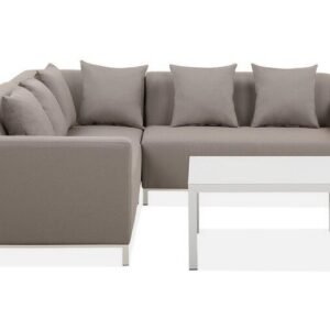 Oleskeluryhmä Magaoay - Beige