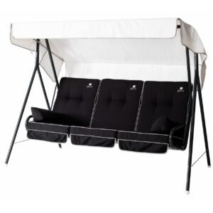 Suvi 3:n ist Keinu - Varax